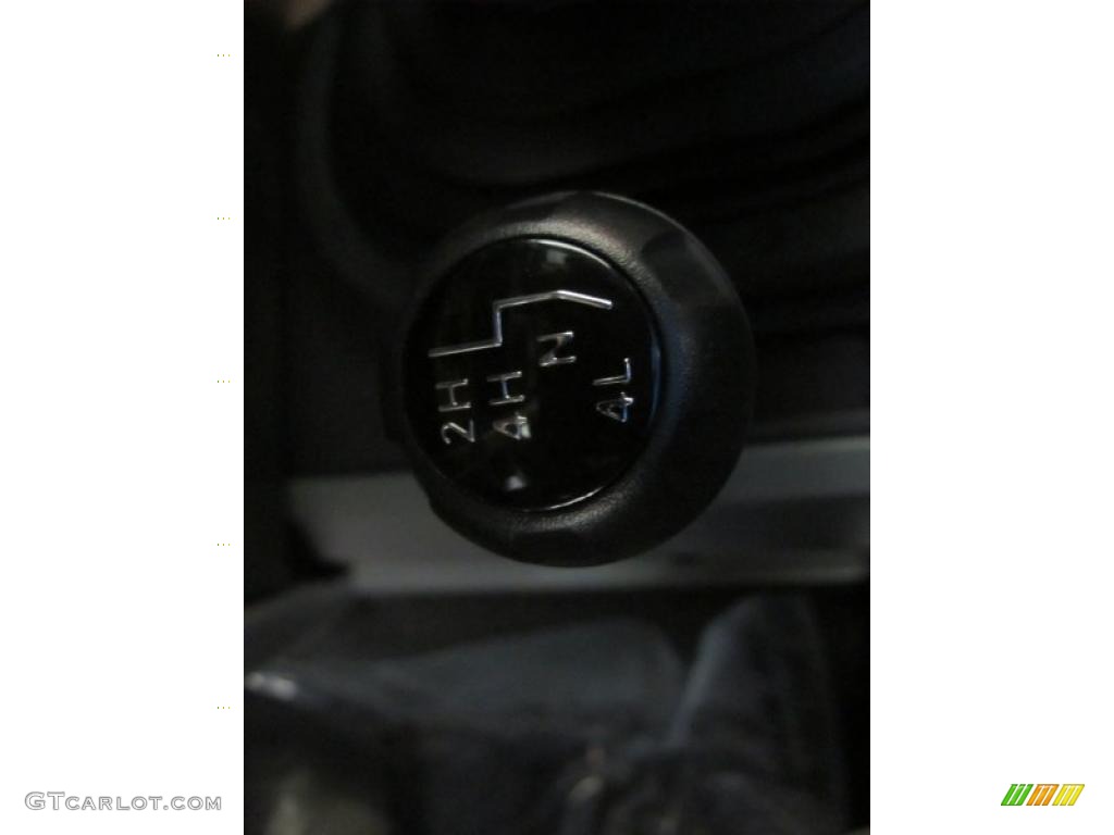 2008 Wrangler Rubicon 4x4 - Black / Dark Slate Gray/Medium Slate Gray photo #21