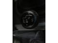 Black - Wrangler Rubicon 4x4 Photo No. 21