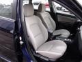 Stormy Blue Mica - MAZDA3 s Touring Hatchback Photo No. 11