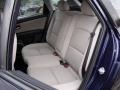 Stormy Blue Mica - MAZDA3 s Touring Hatchback Photo No. 18