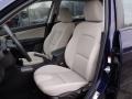 Stormy Blue Mica - MAZDA3 s Touring Hatchback Photo No. 21