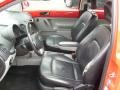 Uni Red - New Beetle GLS 1.8T Coupe Photo No. 10