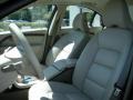 Black - S80 3.2 Photo No. 14