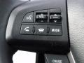 2011 Black Mica Mazda MAZDA3 s Sport 5 Door  photo #22