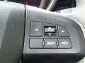 2011 Black Mica Mazda MAZDA3 s Sport 5 Door  photo #24