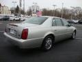 Light Platinum - DeVille Sedan Photo No. 7