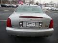 Light Platinum - DeVille Sedan Photo No. 8