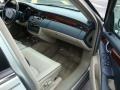 Light Platinum - DeVille Sedan Photo No. 17