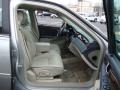 Light Platinum - DeVille Sedan Photo No. 19