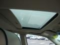 Light Platinum - DeVille Sedan Photo No. 20