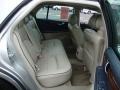 Light Platinum - DeVille Sedan Photo No. 21