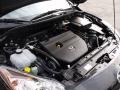 2.5 Liter DOHC 16-Valve VVT 4 Cylinder Engine for 2011 Mazda MAZDA3 s Sport 5 Door #44914288