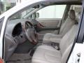 White Gold Crystal - RX 300 AWD Photo No. 9