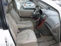 White Gold Crystal - RX 300 AWD Photo No. 25