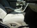 Black - S80 3.2 Photo No. 17