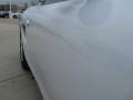 1998 Glacier White Porsche Boxster   photo #10