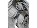1998 Glacier White Porsche Boxster   photo #19