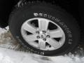 2006 Redfire Metallic Ford Explorer XLT 4x4  photo #4