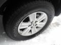 2006 Redfire Metallic Ford Explorer XLT 4x4  photo #7