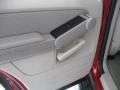 2006 Redfire Metallic Ford Explorer XLT 4x4  photo #10