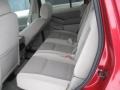 2006 Redfire Metallic Ford Explorer XLT 4x4  photo #11