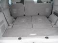 2006 Redfire Metallic Ford Explorer XLT 4x4  photo #12