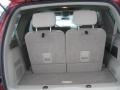 2006 Redfire Metallic Ford Explorer XLT 4x4  photo #13