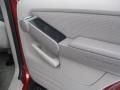 2006 Redfire Metallic Ford Explorer XLT 4x4  photo #14