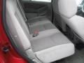 2006 Redfire Metallic Ford Explorer XLT 4x4  photo #15