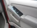 2006 Redfire Metallic Ford Explorer XLT 4x4  photo #17