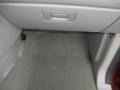 2006 Redfire Metallic Ford Explorer XLT 4x4  photo #18