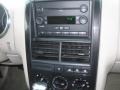 2006 Redfire Metallic Ford Explorer XLT 4x4  photo #19