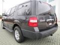Carbon Metallic - Expedition XLT Photo No. 3