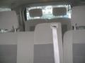 2006 Redfire Metallic Ford Explorer XLT 4x4  photo #24