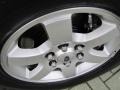 Carbon Metallic - Expedition XLT Photo No. 9