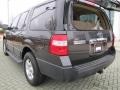 Carbon Metallic - Expedition XLT Photo No. 16