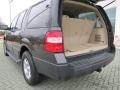 Carbon Metallic - Expedition XLT Photo No. 17