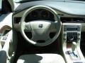 Black - S80 3.2 Photo No. 20