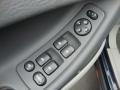 2007 Modern Blue Pearl Chrysler Pacifica Touring  photo #15