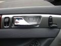 2007 Modern Blue Pearl Chrysler Pacifica Touring  photo #16