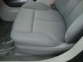 2007 Modern Blue Pearl Chrysler Pacifica Touring  photo #17