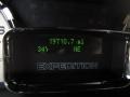 Carbon Metallic - Expedition XLT Photo No. 30