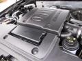 Carbon Metallic - Expedition XLT Photo No. 31