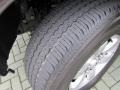 Carbon Metallic - Expedition XLT Photo No. 32