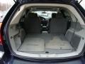 2007 Modern Blue Pearl Chrysler Pacifica Touring  photo #25