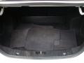 Summit White - Aveo LS Sedan Photo No. 20