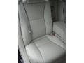 Obsidian Black - LS 460 Photo No. 25