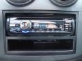 Summit White - Aveo LS Sedan Photo No. 29