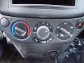 Summit White - Aveo LS Sedan Photo No. 30