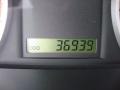 Summit White - Aveo LS Sedan Photo No. 33